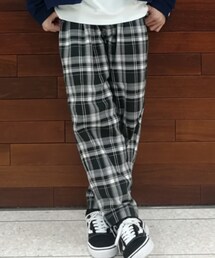 Lee | パンツ