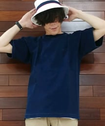 Champion | Tシャツ/カットソー
