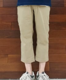 Right-on | その他パンツ