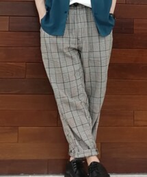 Right-on | その他パンツ