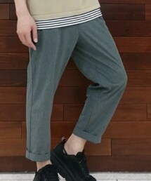 Right-on | その他パンツ
