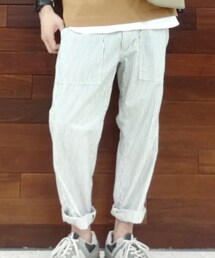 Lee | その他パンツ