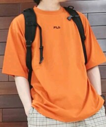 FILA | Tシャツ/カットソー