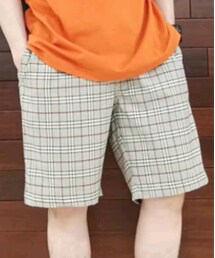 Right-on | その他パンツ
