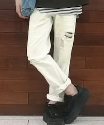 Right-on | その他パンツ