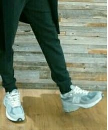 NEW BALANCE | スニーカー