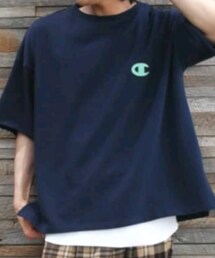 Champion | Tシャツ/カットソー