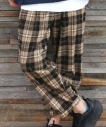 Right-on | その他パンツ