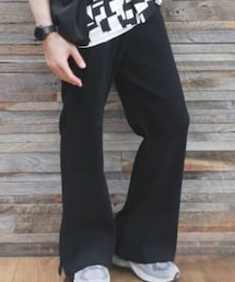 Right-on | その他パンツ