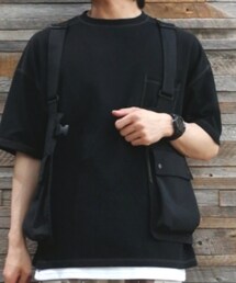 Right-on | Tシャツ/カットソー