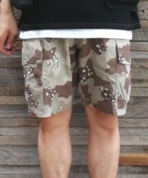 Right-on | その他パンツ