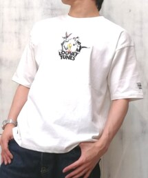 Looney Tunes | Tシャツ/カットソー
