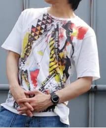 VOLCOM | Tシャツ/カットソー