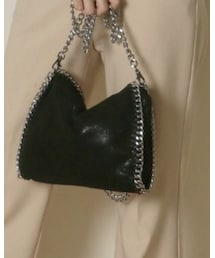 STELLA McCARTNEY | バッグ