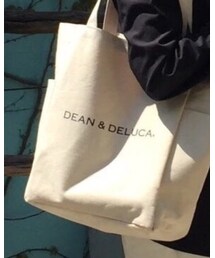 dean&deluca | ショルダーバッグ