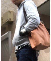 Champion | パーカー