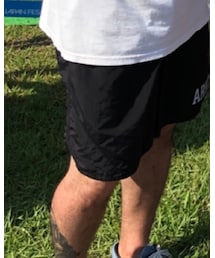 used army | パンツ