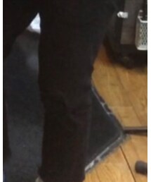 Levi's | デニムパンツ