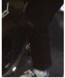 VANS | スニーカー