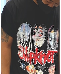 used | Tシャツ/カットソー