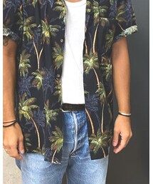 UNIQLO | タンクトップ