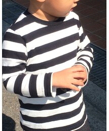 UNIQLO | Tシャツ/カットソー