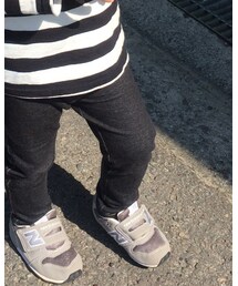 UNIQLO | レギンス/スパッツ