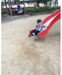 GAP | シャツ/ブラウス