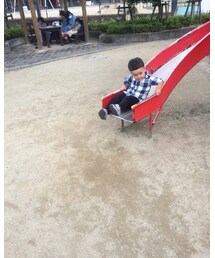 UNIQLO | レギンス/スパッツ