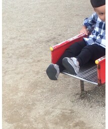 NEW BALANCE | スニーカー