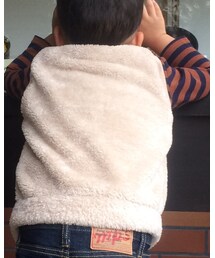 UNIQLO | ジャケット/アウター