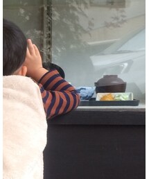 Birthday | Tシャツ/カットソー