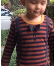 Birthday | Tシャツ/カットソー