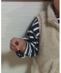 SAINT JAMES | Tシャツ/カットソー