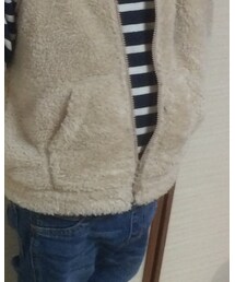 UNIQLO | その他アウター