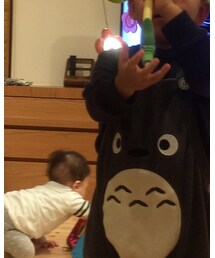 韓国こどもふく | サロペット/オーバーオール