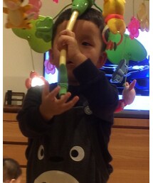 無印良品 | スウェット