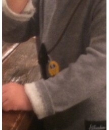 クランボン | Tシャツ/カットソー