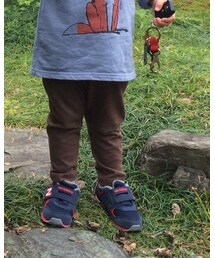 韓国子ども服 | その他パンツ