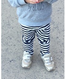 UNIQLO | その他パンツ