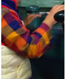 Birthday | Tシャツ/カットソー