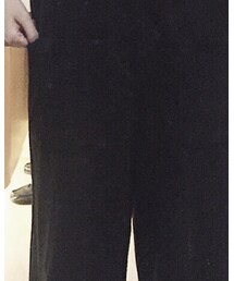 dmdress | その他パンツ