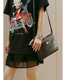 COACH | バッグ