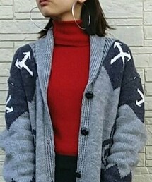 UNIQLO | ニット/セーター