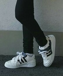 adidas Originals | スニーカー