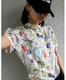 Paul Smith | シャツ/ブラウス