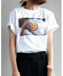 surf girl | Tシャツ/カットソー