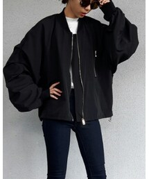 HELK | ジャケット/アウター