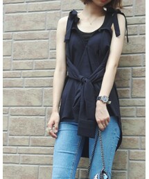 garage of good clothing | シャツ/ブラウス