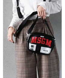 MSGM | バッグ